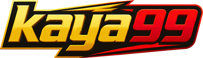 Kaya99